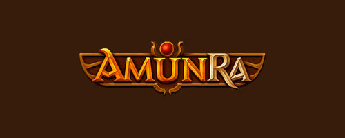 AmunRa Casino
