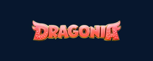 Dragonia Casino
