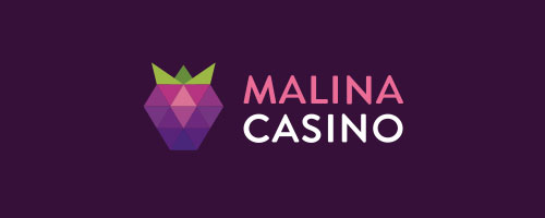 Malina Casino