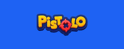 Pistolo Casino