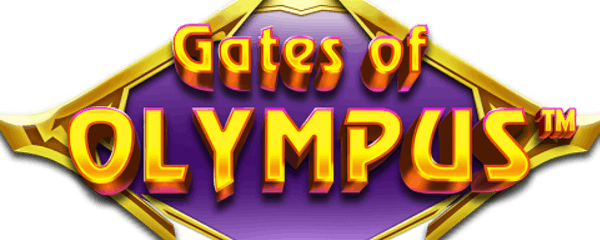 gates olympus Logo